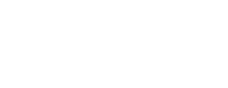 Bam