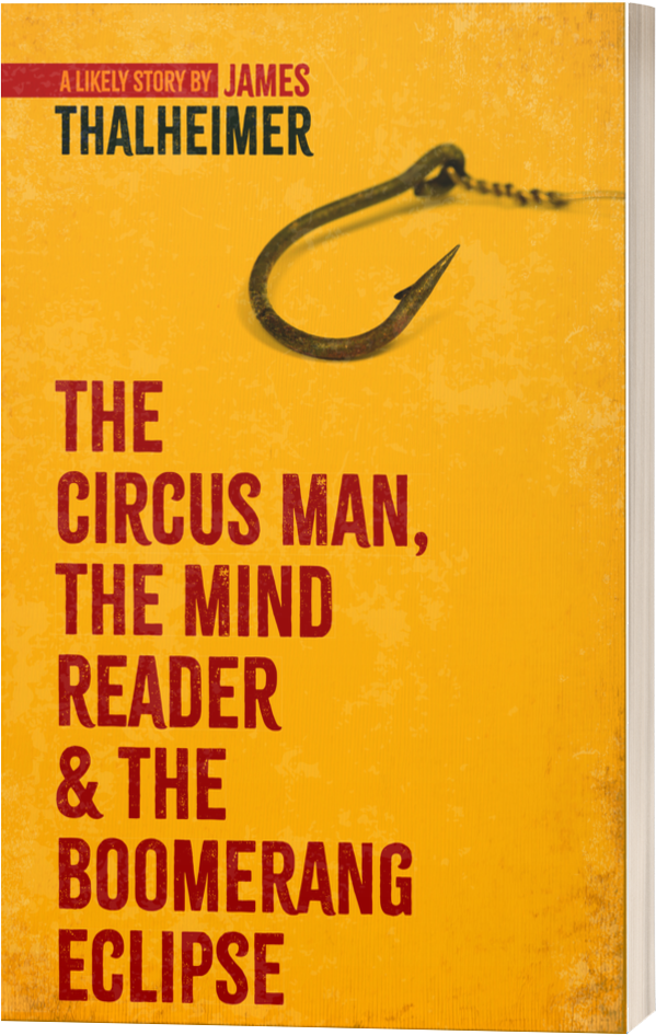 Book