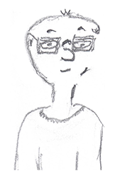 JimSketch