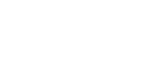 Powells
